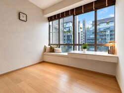 Leedon Residence (D10), Condominium #635546071